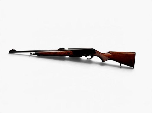 Karabin Winchester SXR Vulcan kaliber .30-06 | Stan Dobry +