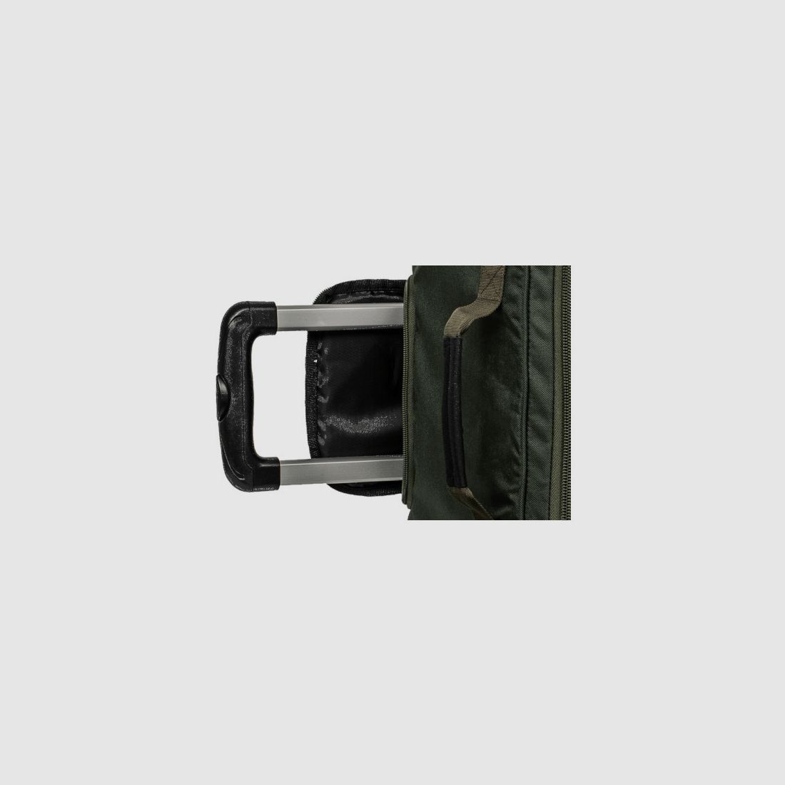 Tacstack 120L Trolleytasche, Bild 9 von 9