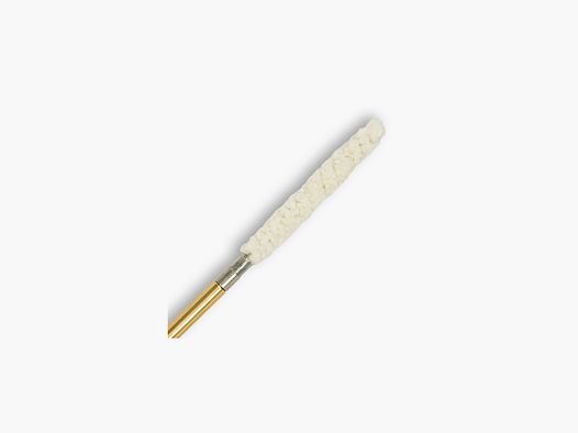 BORE TECH BORE MOP SCOVOLO LANA