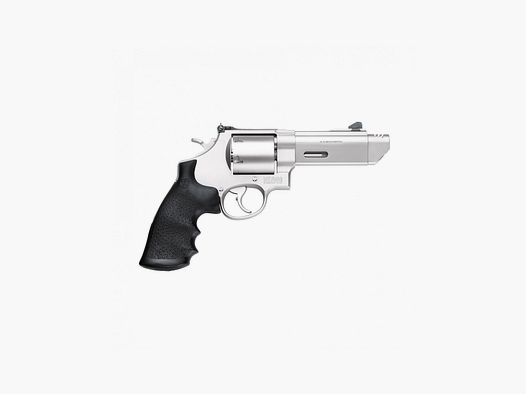 Smith & Wesson Performance Center 629 Kal. 44 Magnum