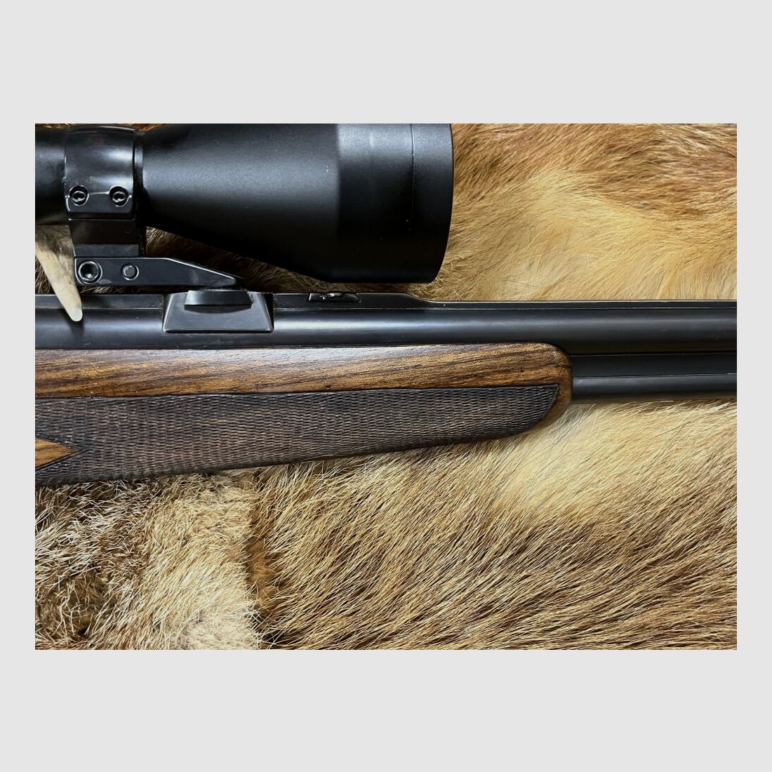 Joh.Outschar -Ferlach