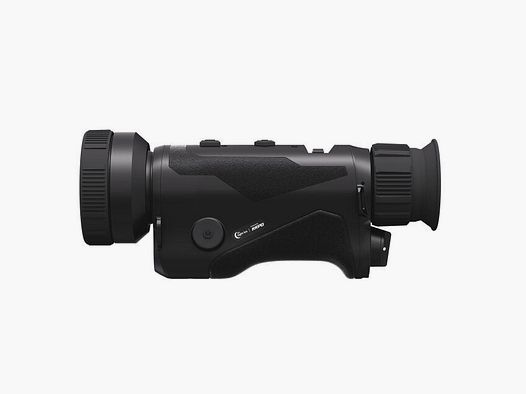 JSA Night-Lux HOGSEEKER 650 LRF