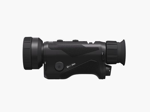 JSA Night-Lux HOGSEEKER 650 LRF