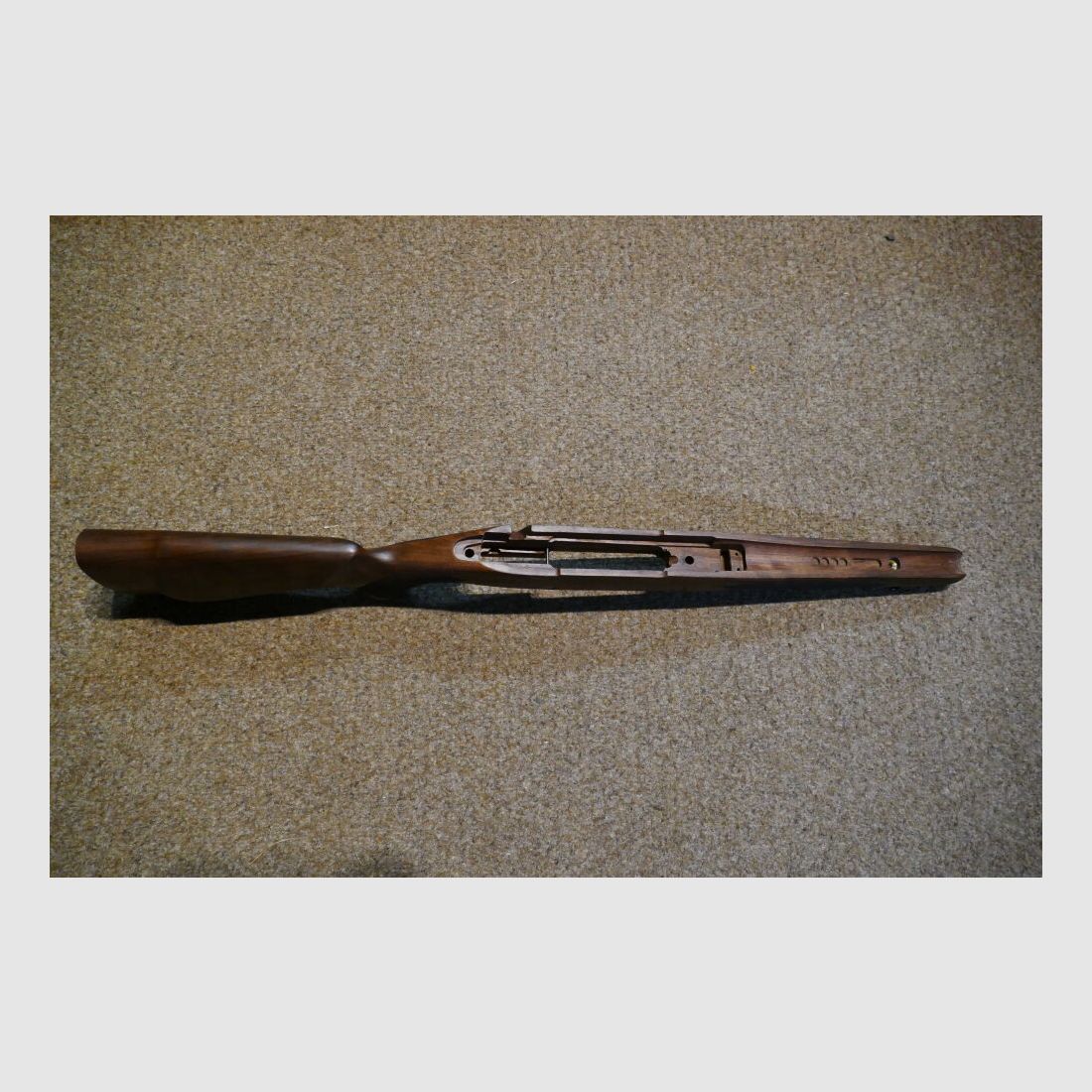 Sako 85
