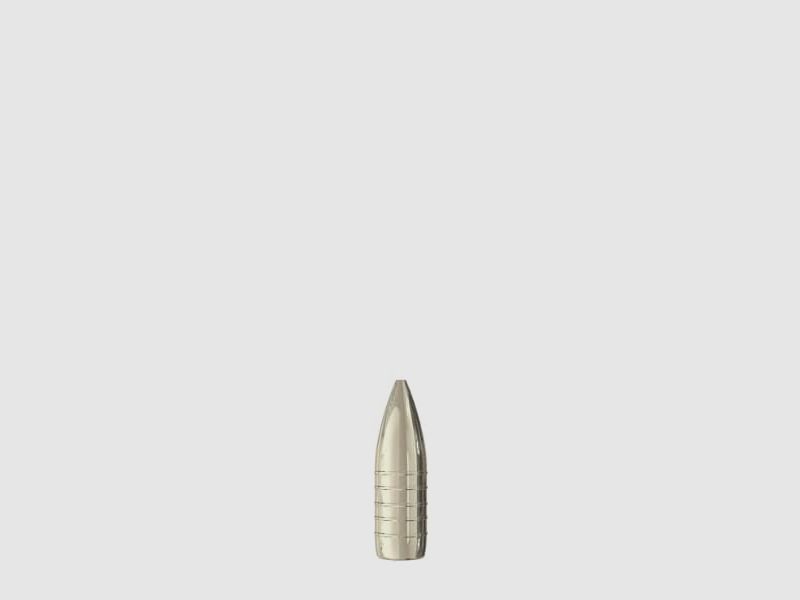 SAX MJG-HSR .223 3g, Bild 2 von 2
