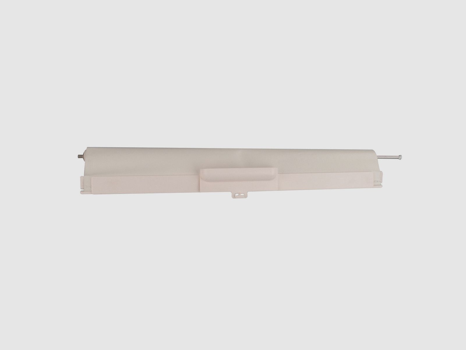Rollo komplett, beige, Bild 3 von 3