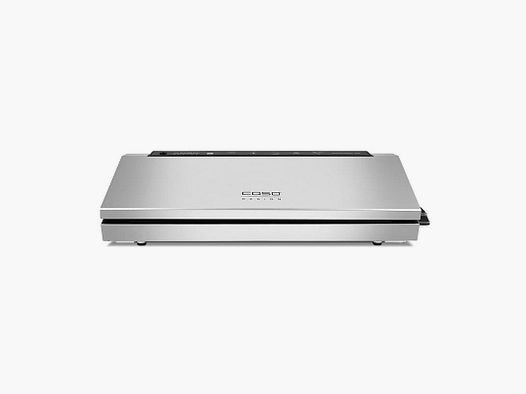 Caso GourmetVAC 280 Vakuumiersystem
