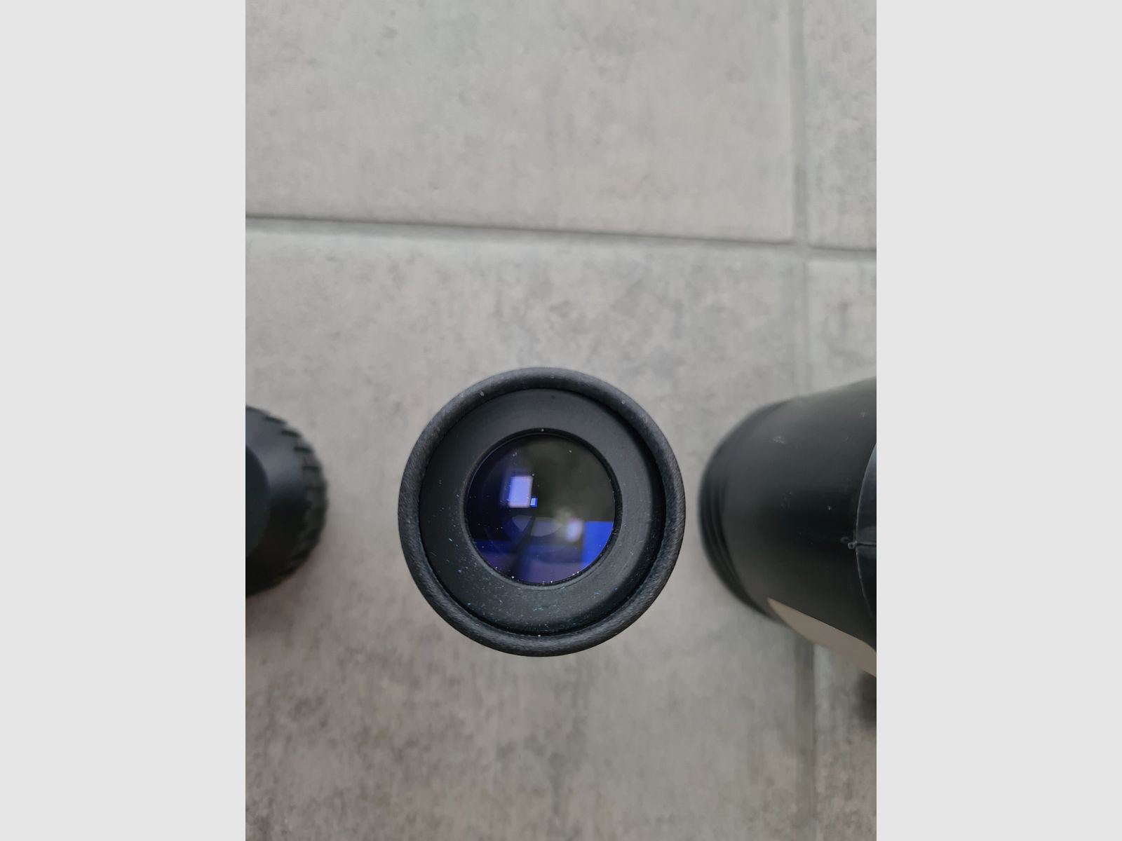 Swarovski 30x Fix-Okular für CT 75 / 85 & ATS / STS – Top Zustand