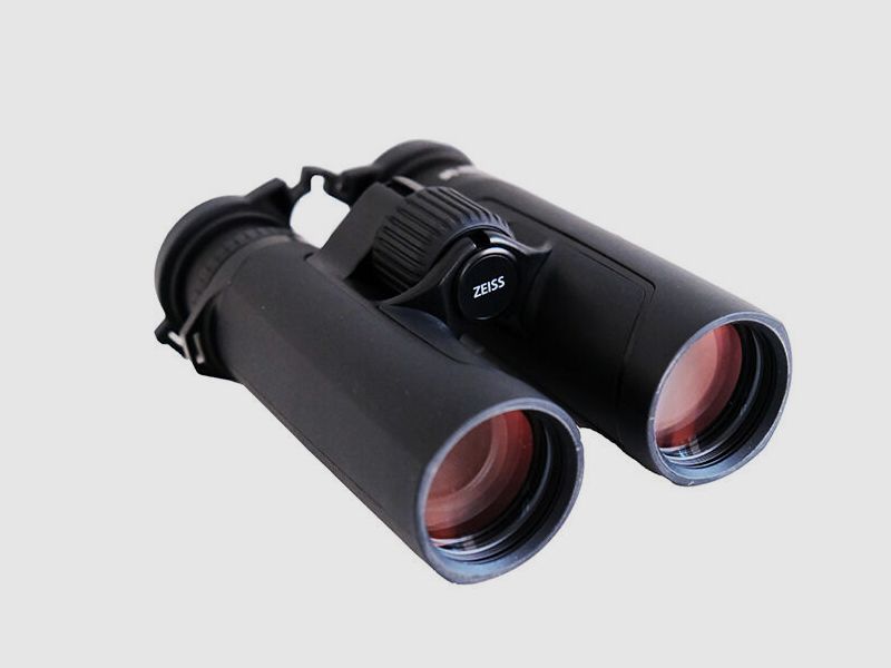 Zeiss SFL 10x40