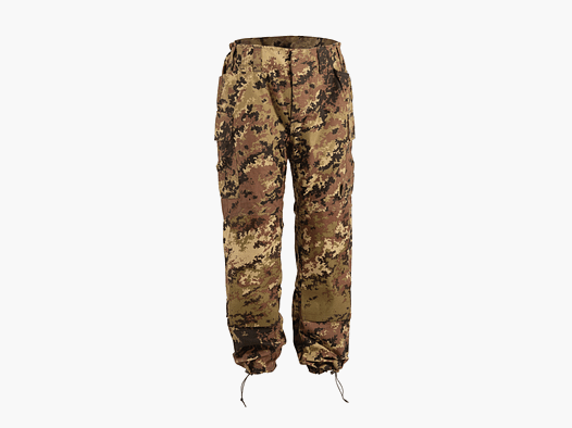 NERG OPENLAND – VEGETATED PANTS FOR BDU ITALIAN CAMO OPT-3899