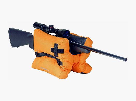 DESTO TIR - SAC DE TIR AVANT UNIVERSEL SR203