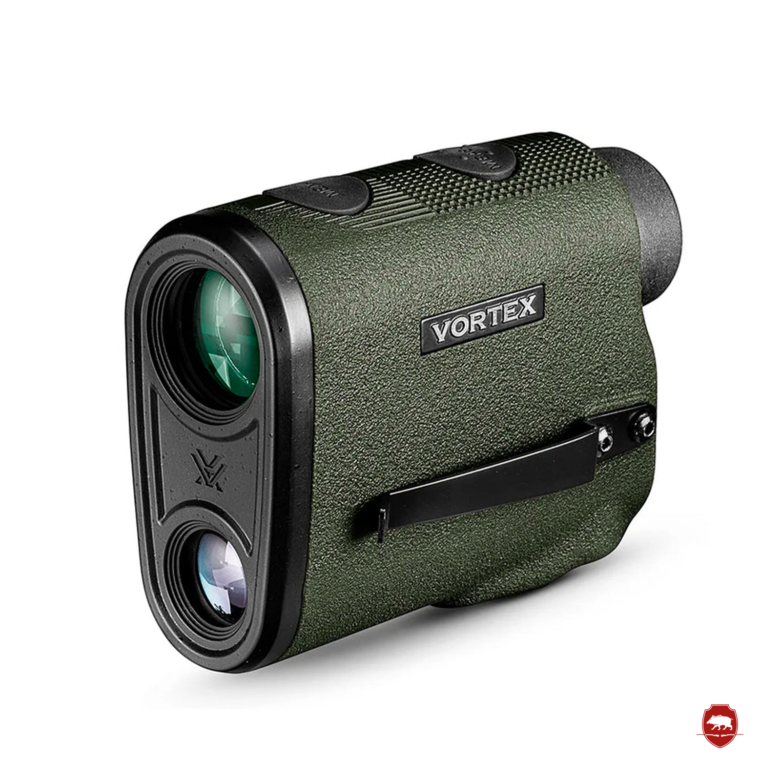Laserafstandsmeter Vortex Diamondback HD 2000
