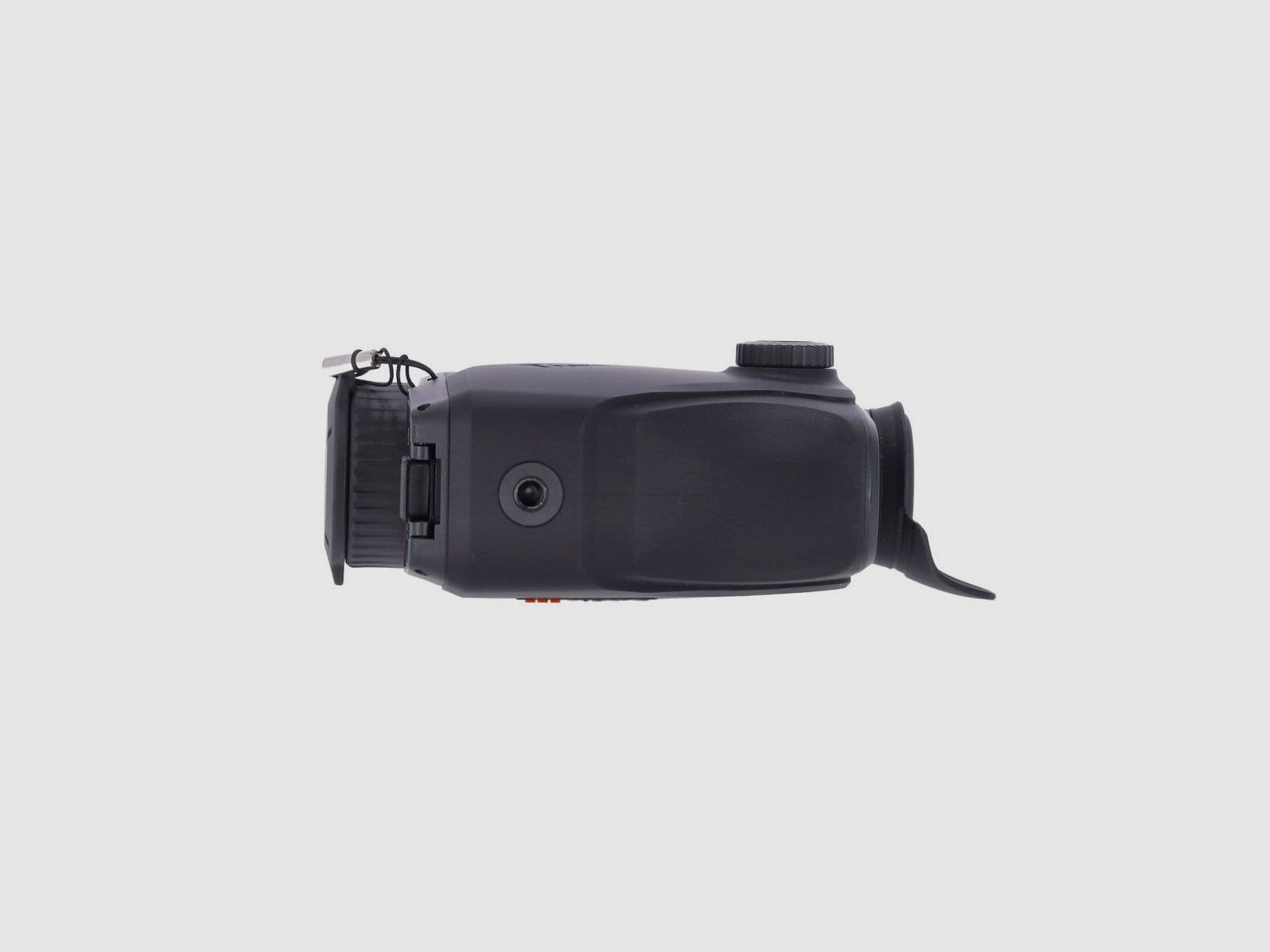 ThermTec Cyclone 625 Warmtebeeldapparaat, afbeelding 9 van 12