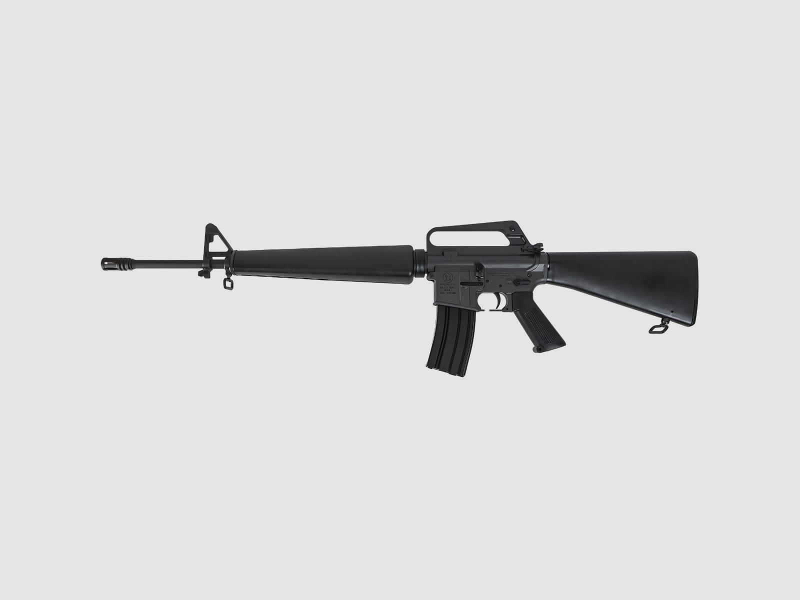 Harrington & Richardson M16A1 Style 20'', immagine 2 di 2