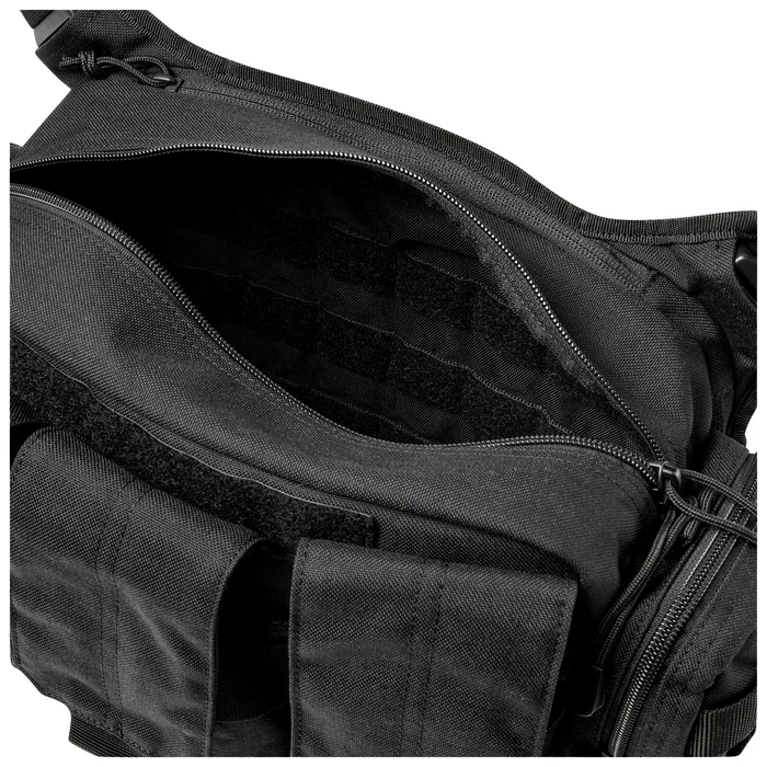 5.11 TACTICAL – BAIL OUT BAG VAN 15 LITER, afbeelding 3 van 9