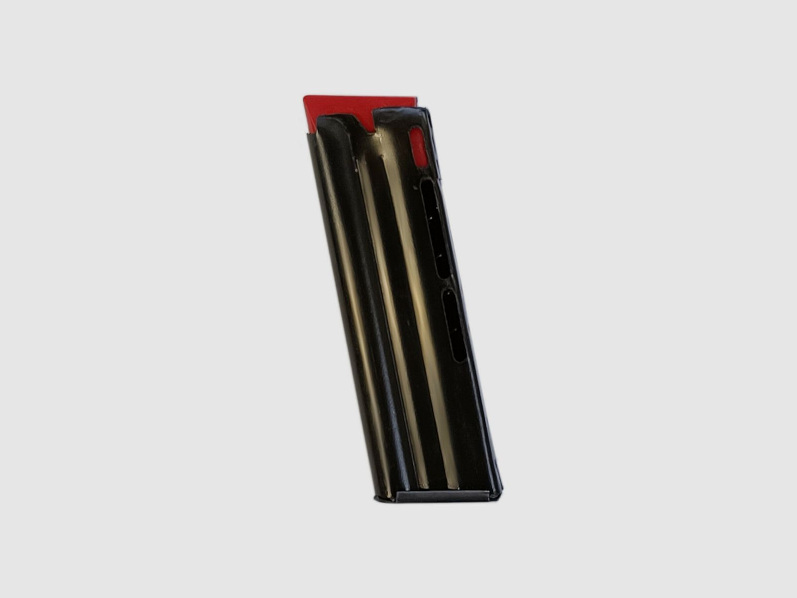 Rossi Magazin 7022 RS22 10 Schuss