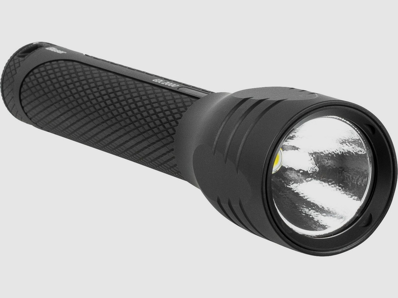 Blaser zaklamp EDL 2000