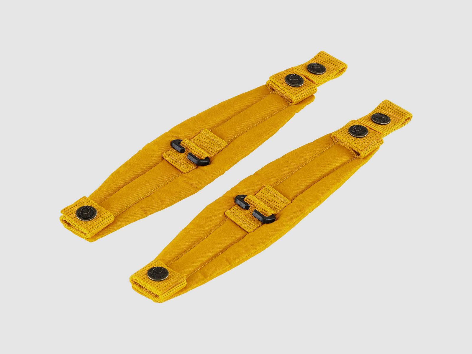 Fjällräven Kanken Mini Shoulder Pads