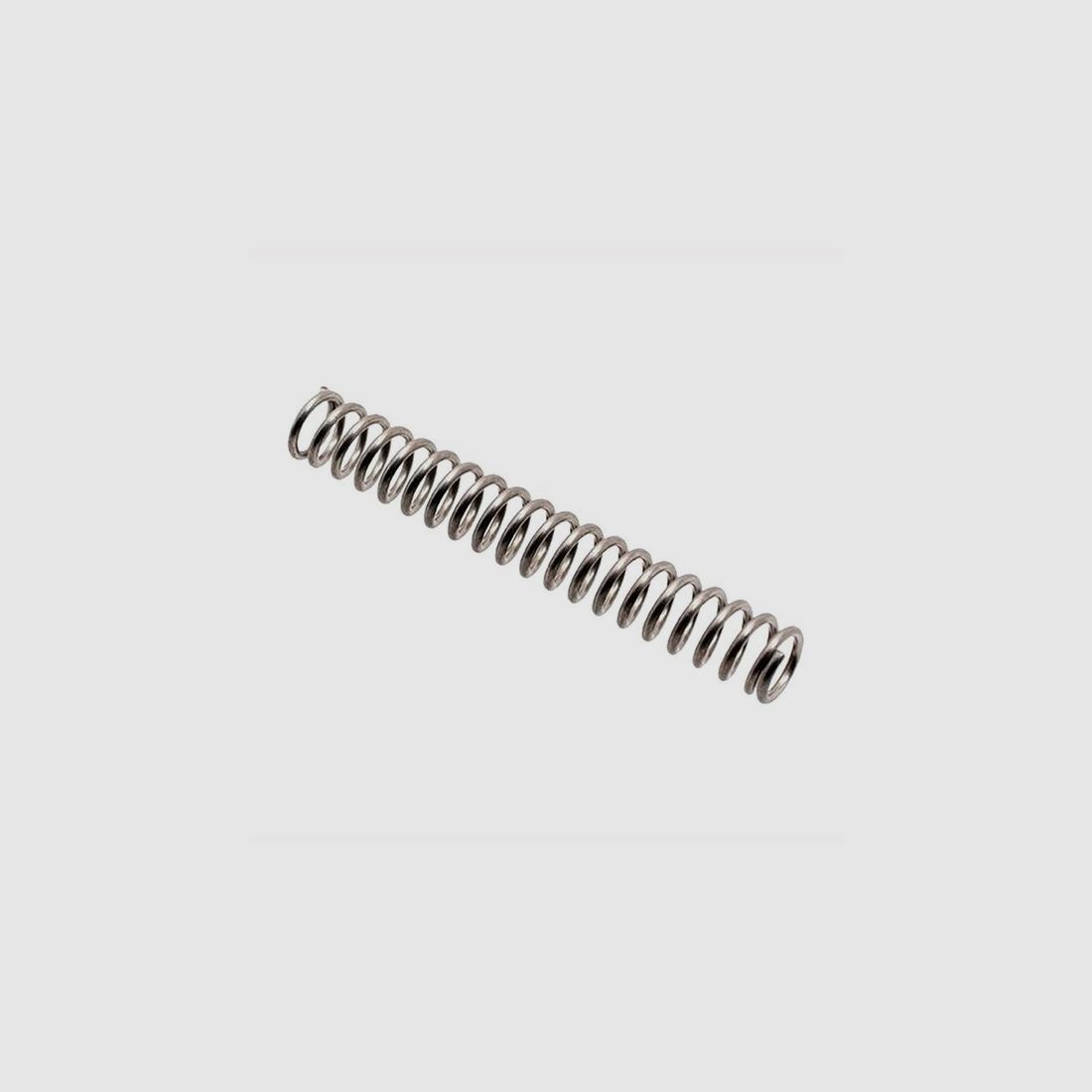 CMMG AR-15 SPRING ZATRZYMUJĄCA TŁOK
