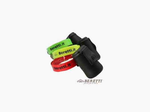 Beeper Beretti Scolopax 4.0 Zusatz