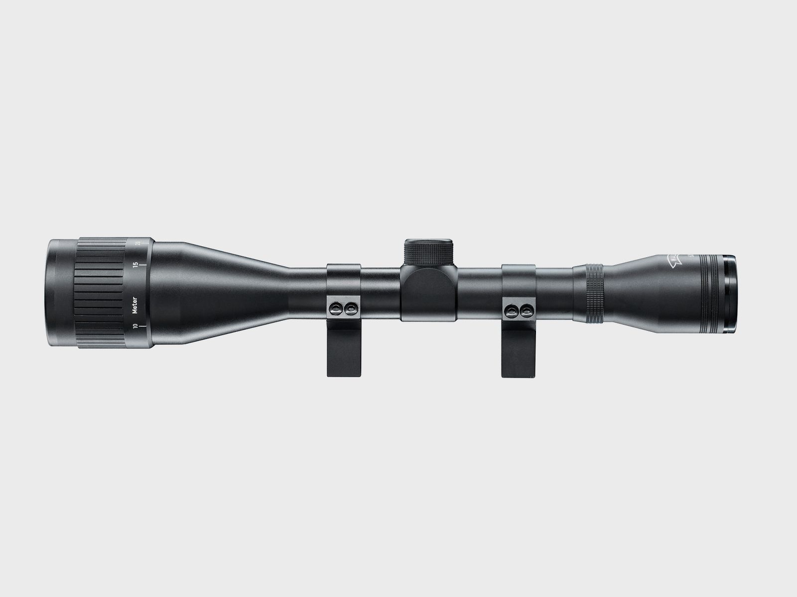 Walther riflescope 6x42