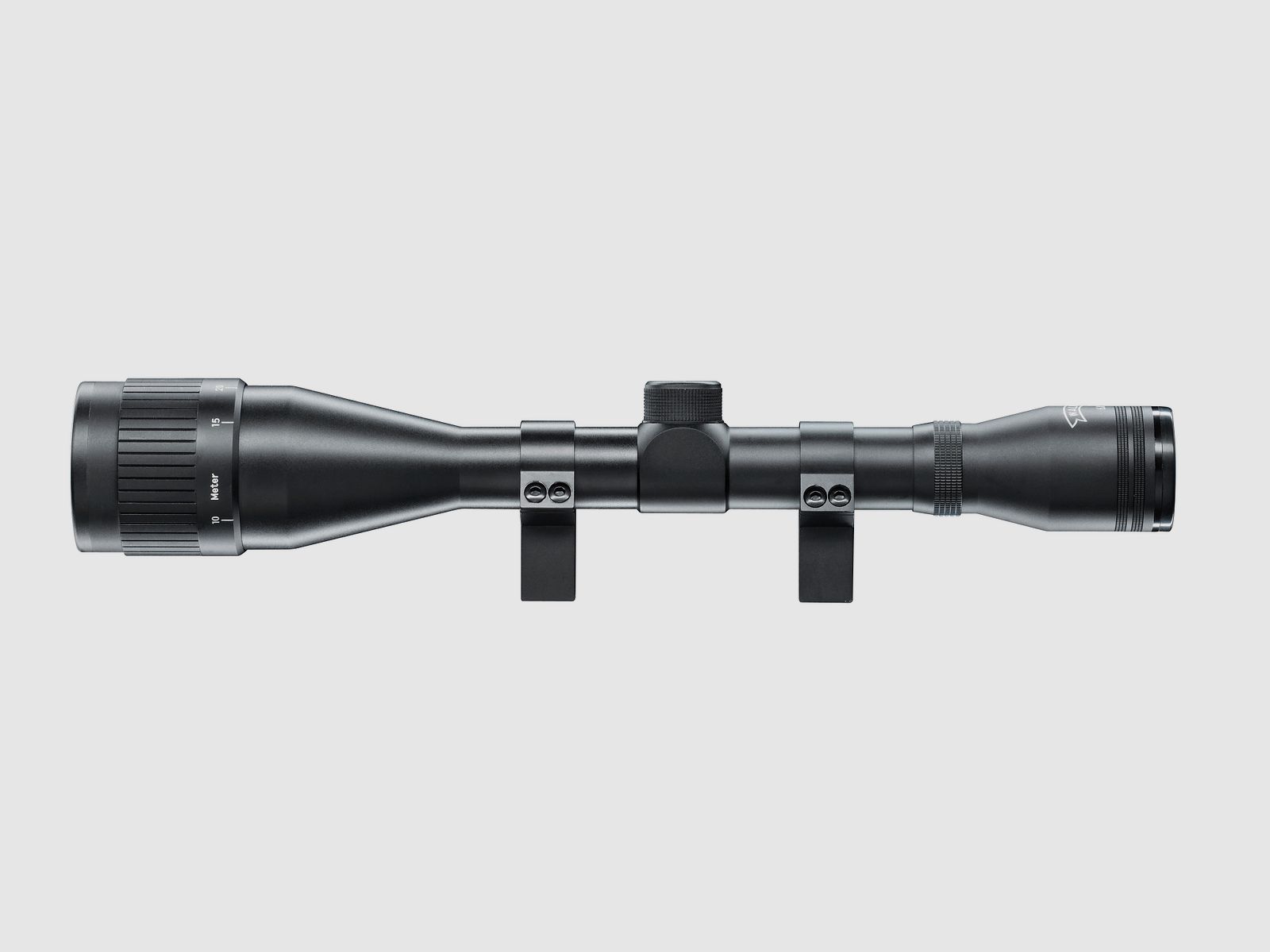 Walther Zielfernrohr 6x42