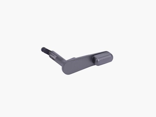 SIG SAUER P210 Safety Lever Black