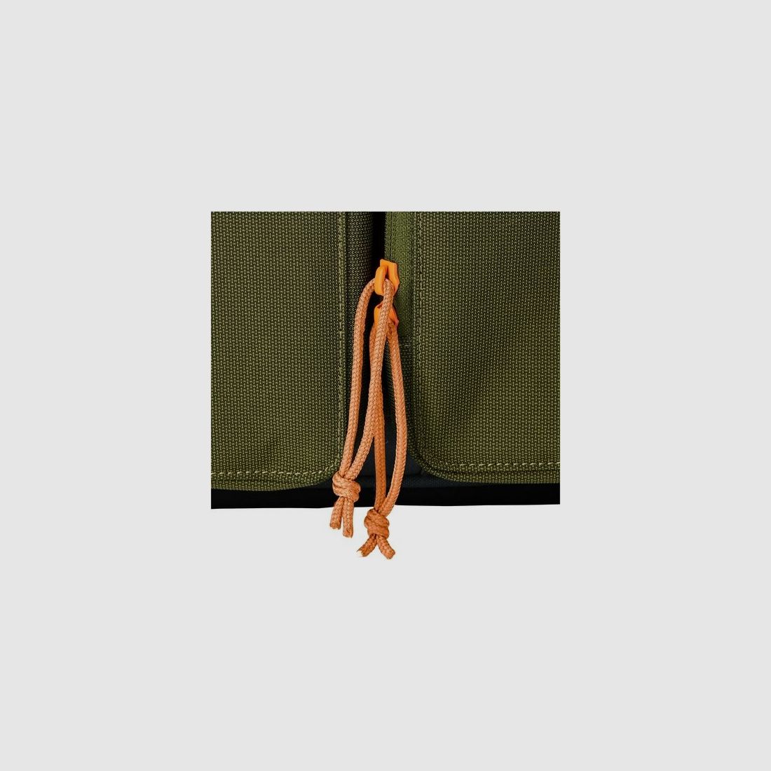 Merkel Gear Langwaffenfutteral Cordura® PRO