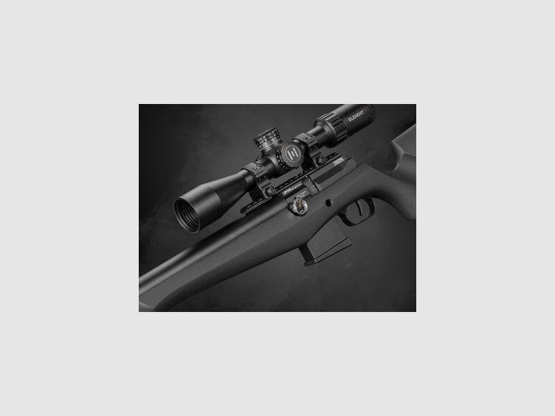 FX DRS MK2 Synthetic | Sniper 700, immagine 21 di 30