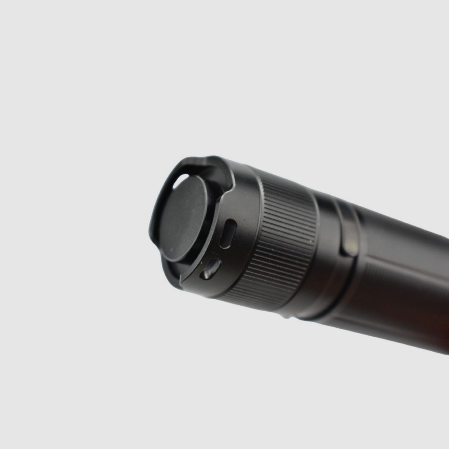 FENIX E35R 3100 Lumen, Bild 3 von 3