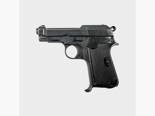 Beretta – Mod. 35 (Occasion) [7.65mm Browning]