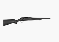 HAENEL compleet aanbod Mod. JAEGER 10 Compact .308Win met richtkijker 2.5-10x