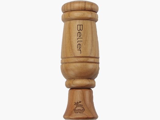 Weisskirchen Universal Fox Call – Beller