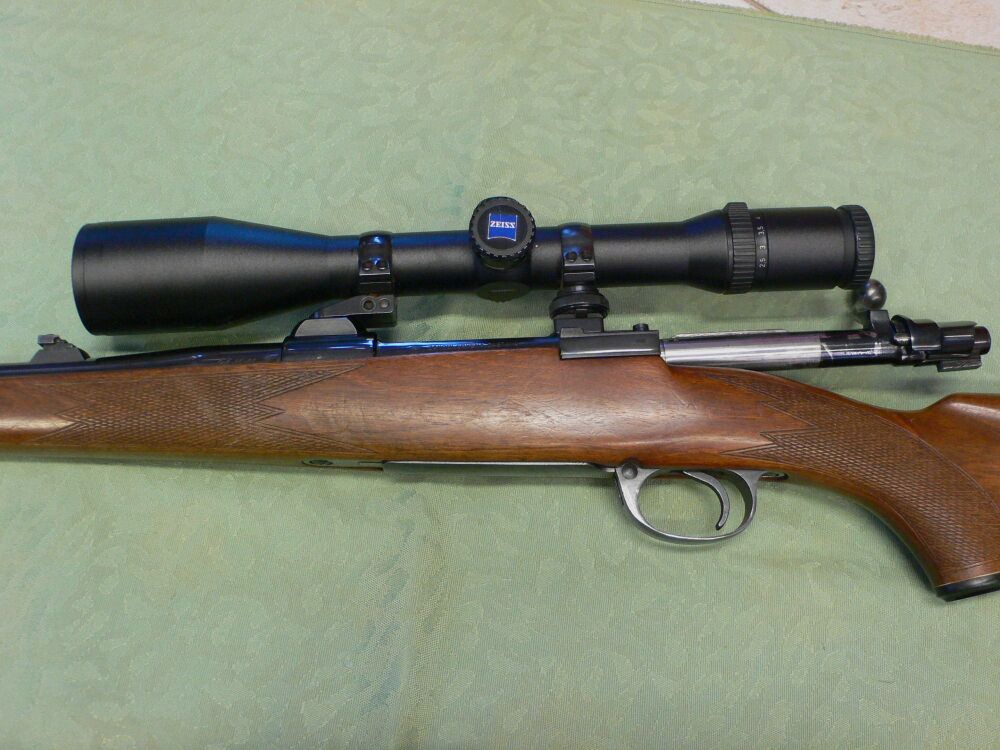 Zastava M70