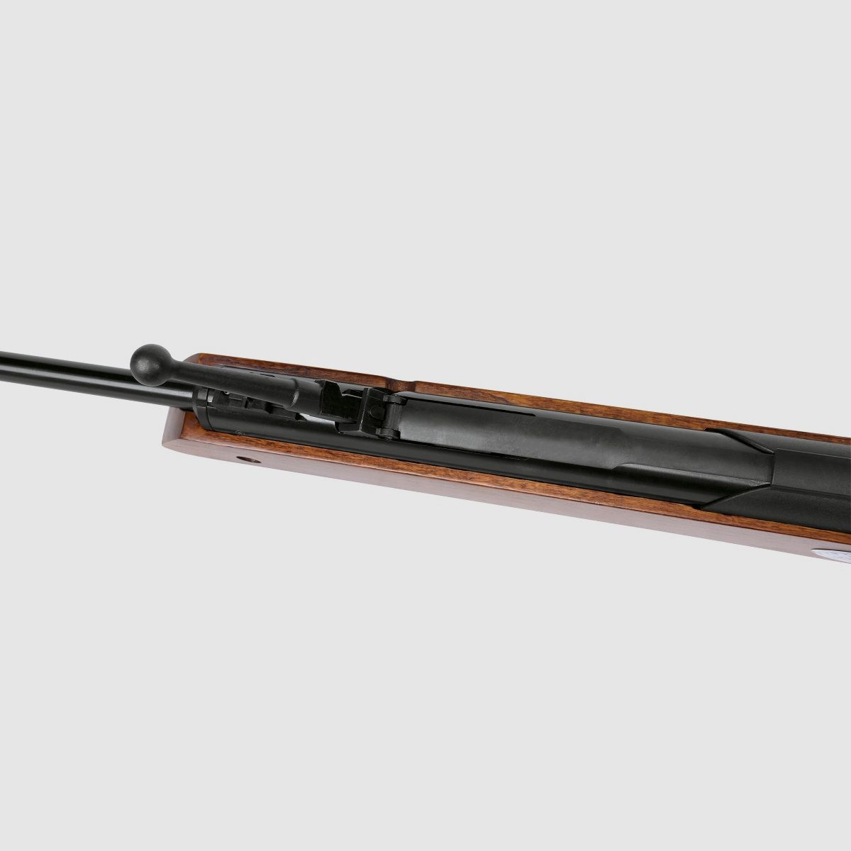 Diana Luftgewehr Oktoberfest – Kaliber 4.4mm, Bild 7 von 9
