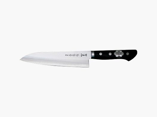 Kochmesser Kane Tsune Kengata - KC141