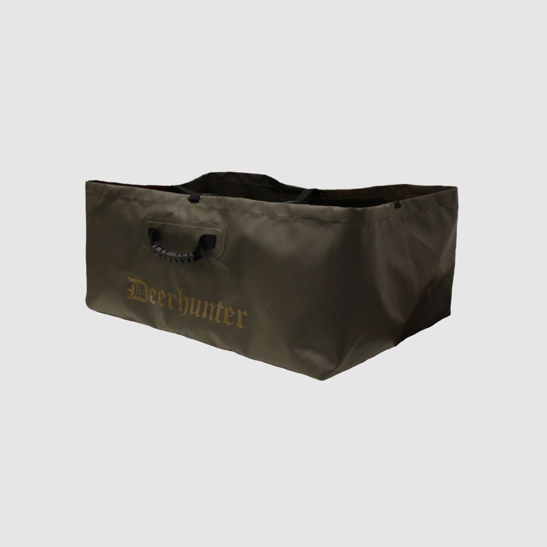 Wasserdichte Transporttasche Deerhunter Wild Bag 120L M342-376, Bild 1 von 6