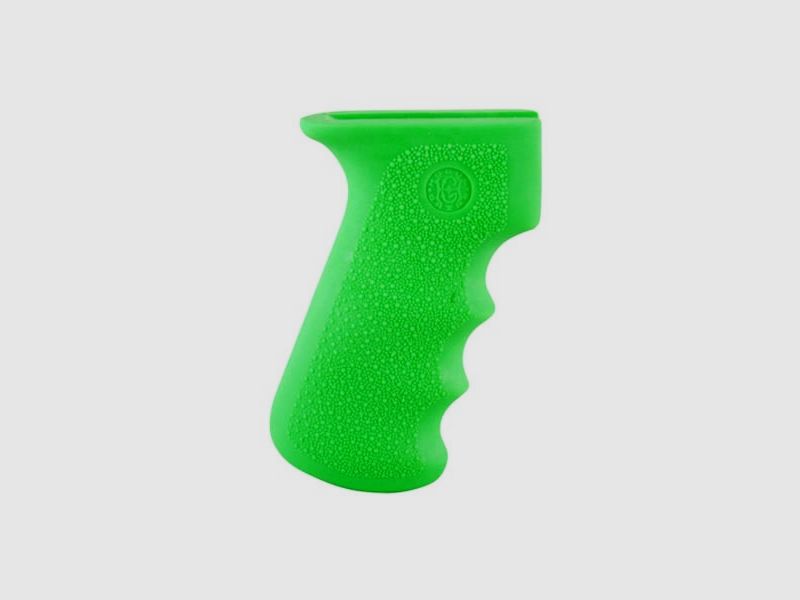 Poignée en caoutchouc Zombie AK-47/74