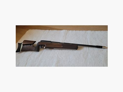 Diana 75 T01 Universal Linksschaft