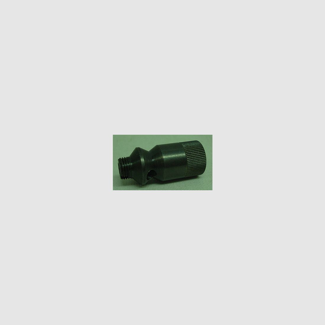 Dodatkowa lufa C - M10x1.0 -