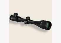 Vortex Crossfire II 6-18×44 AO