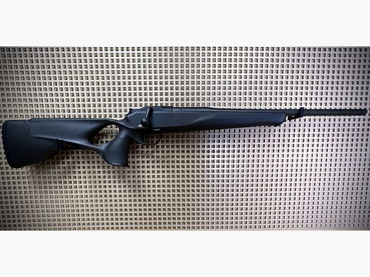 BLASER R8 ULTIMATE ELASTOMER / VERSCHIEDENE KALIBER / LL 52cm / M15x1 / SOFORT LIEFERBAR