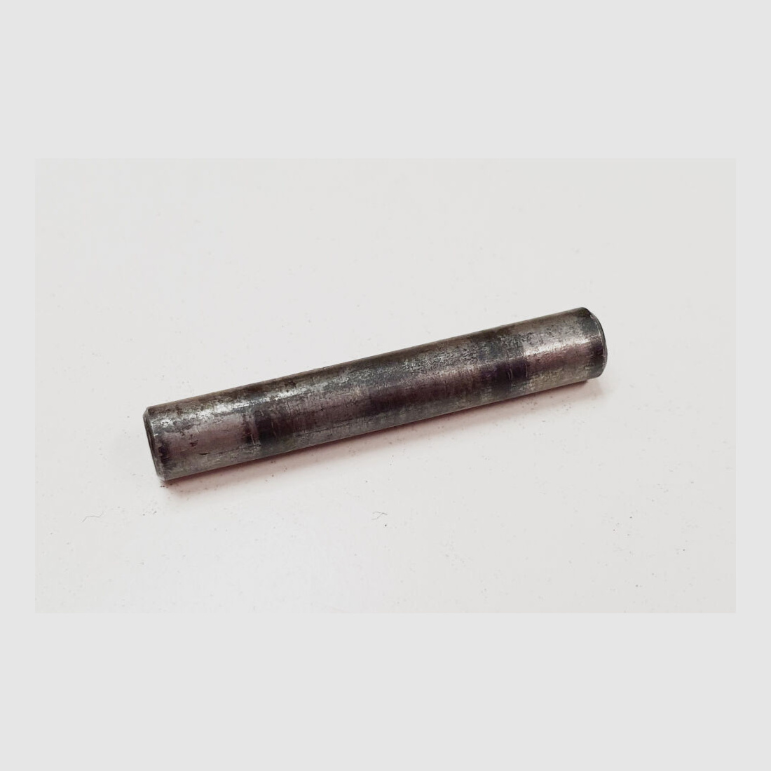 Gewehr 43 / Karabiner 43 ( G43 / K43 ) [42] Bolzen zu Magazinhalter für Gewehr 43 / Karabiner 43 ( G43 / K43 ) original Ersatzteil