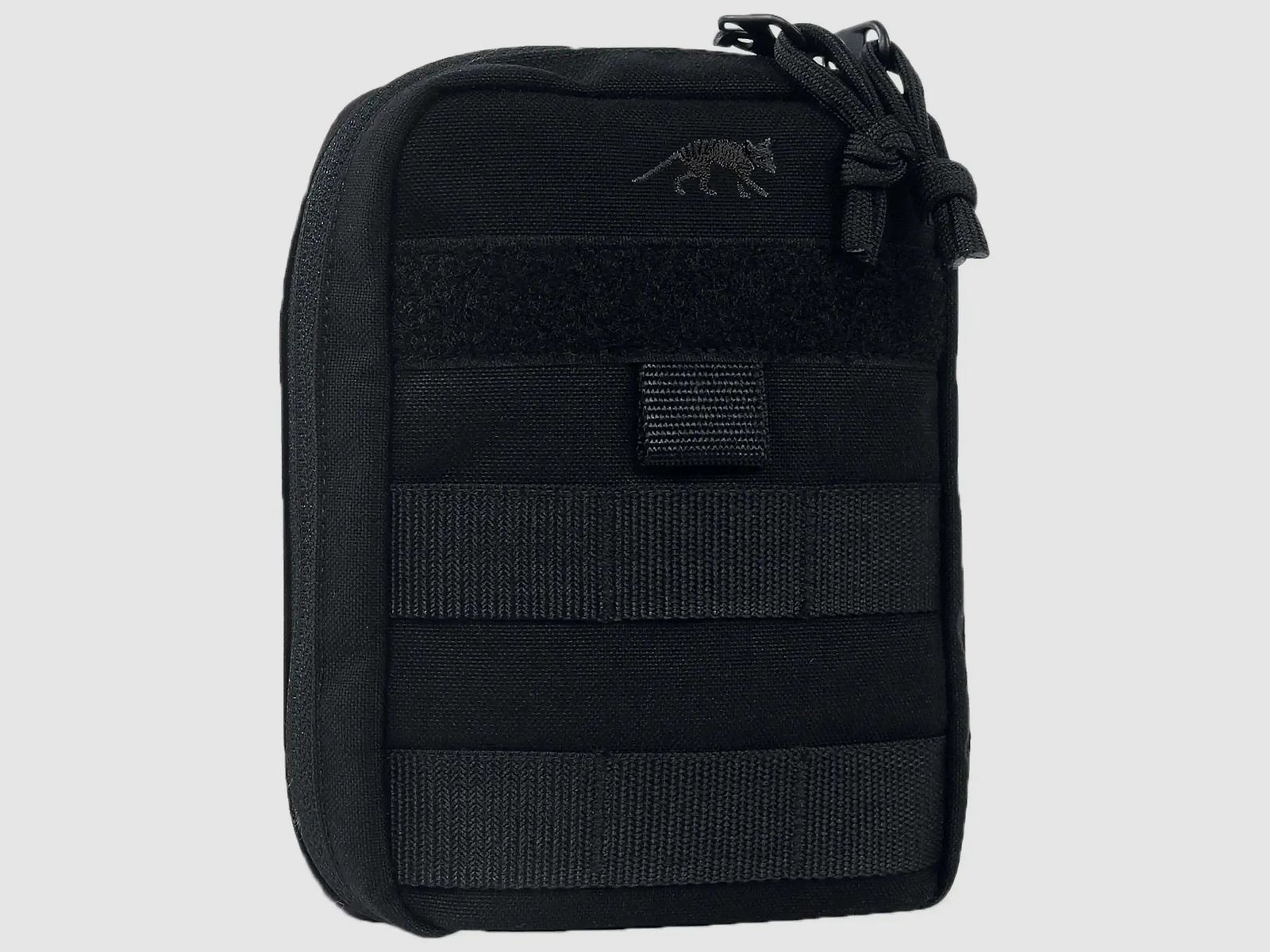 Tasmanian Tiger pochette d'accessoires Tac Pouch 1 Trema