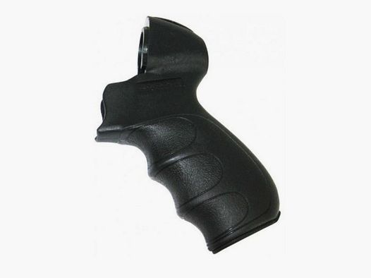 TacStar impugnatura ergonomica per fucile Mossberg 500/590/Mav88
