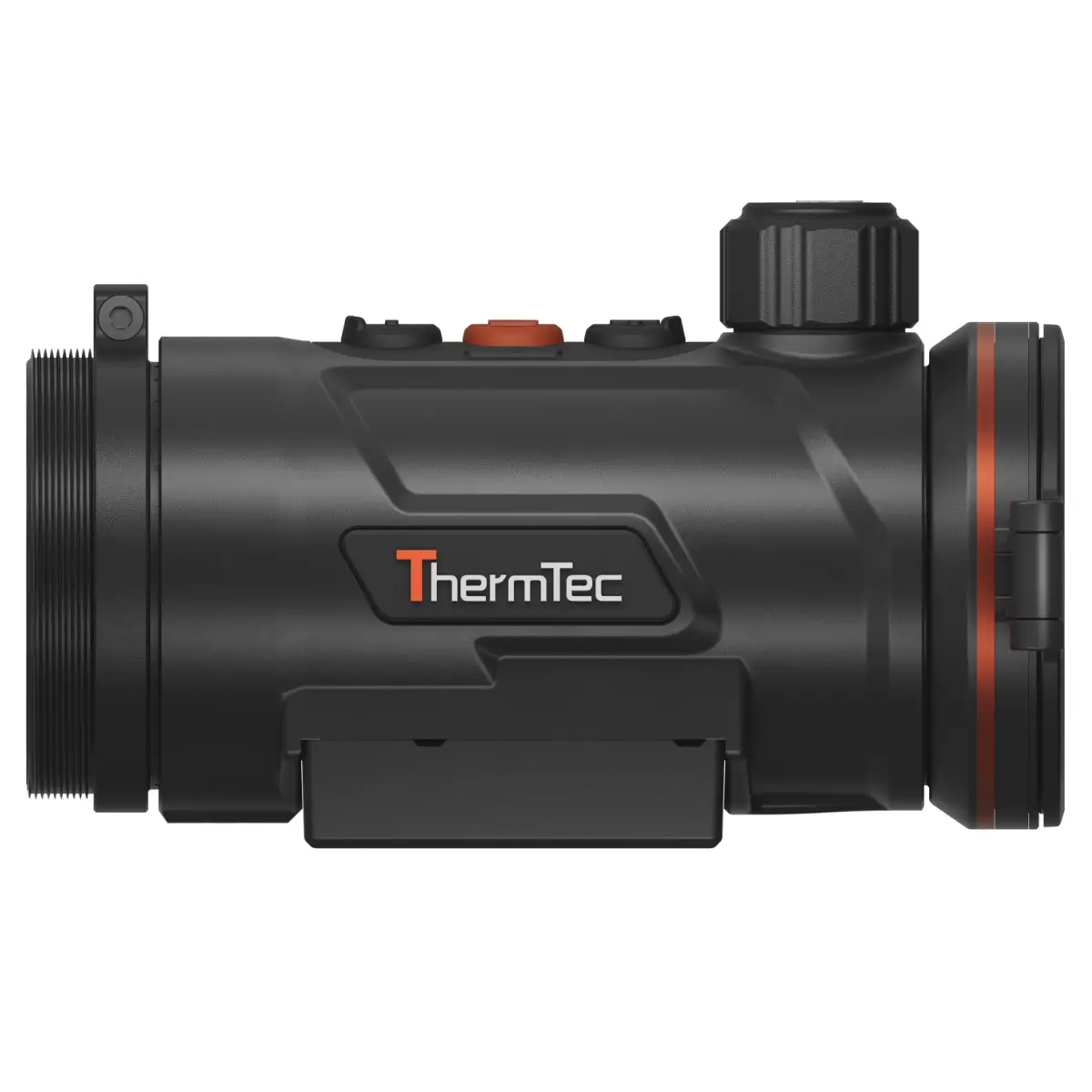 Appareil de vision thermique ThermTec Hunt 650 Pro, image 7 sur 8