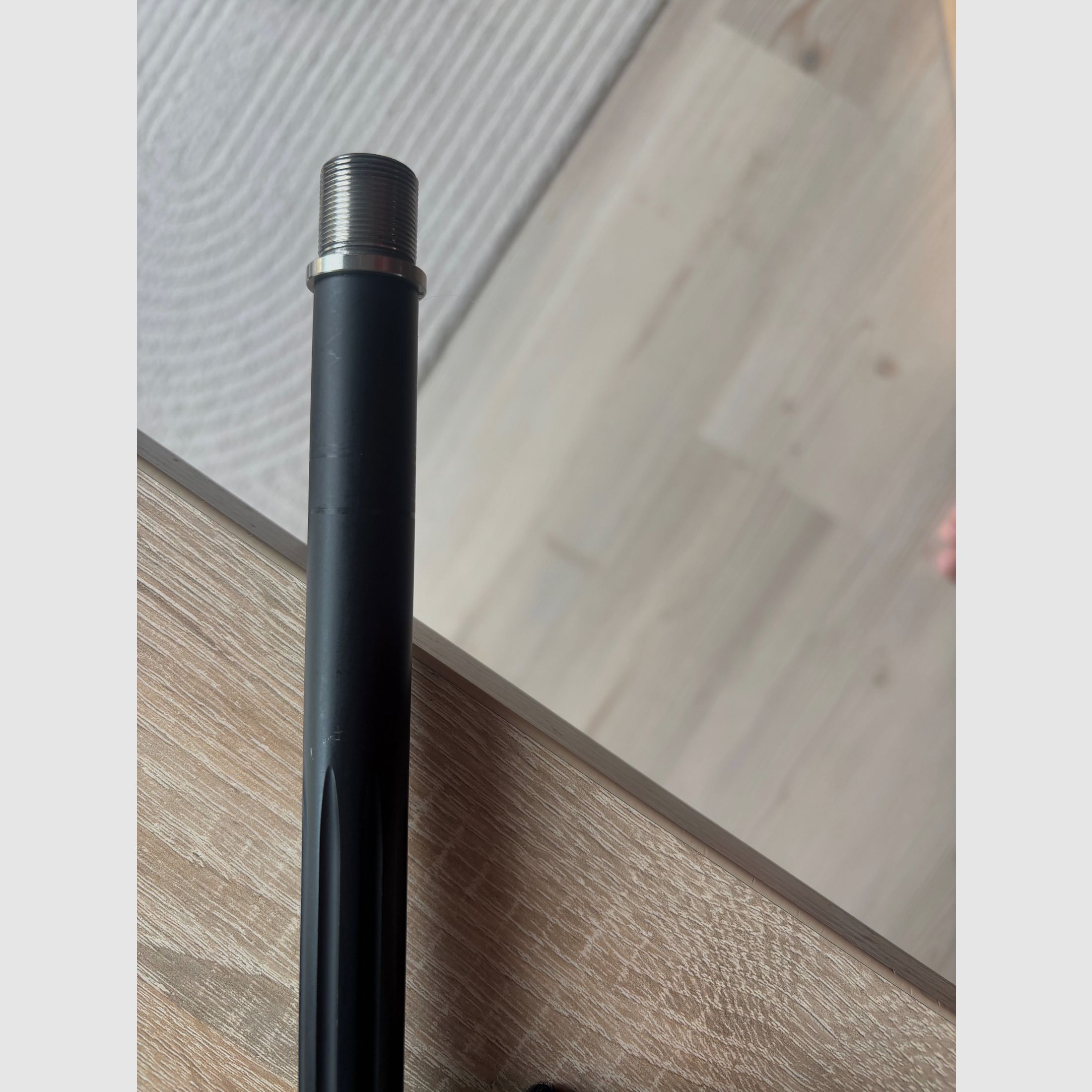 Merkel Helix OR 8x57 is, Laica Amplus 6 2,5-15x56,Hausken Jakt JD 224 Xtrem mk2 8mm, Verhandlungsbasis 