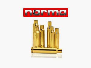 HULSEN NORMA 7,5X55