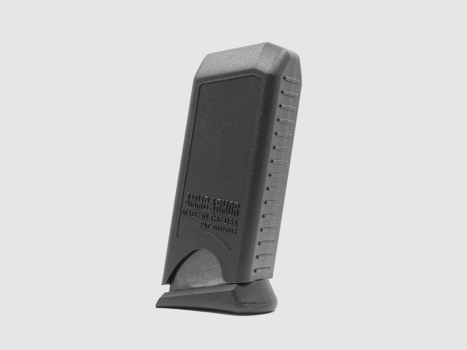 Okładka magazynu Ammo Armor - AA-30