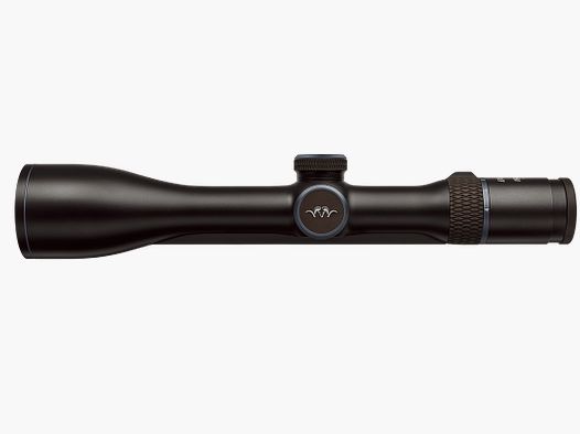 Blaser 4-20x58 iC luneta celownicza